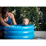 Product thumbnail 6 of 11