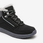 Product thumbnail 5 of 7