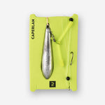 Product thumbnail 2 of 7