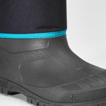 Product thumbnail 3 of 4