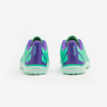 Product thumbnail 3 of 10