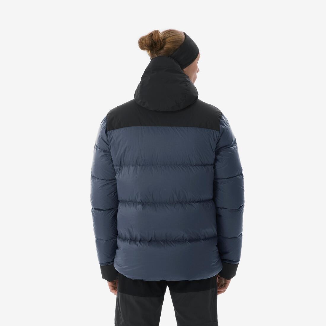 IMG_8736478_4