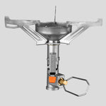 Product thumbnail 3 of 15