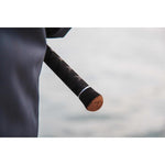 Product thumbnail 6 of 10