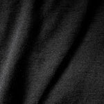 Product thumbnail 2 of 3
