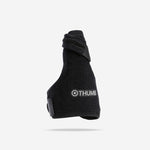 Product thumbnail 1 of 5