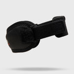 Product thumbnail 5 of 5