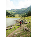 Product thumbnail 8 of 9
