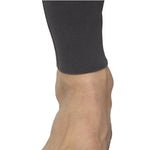 Product thumbnail 9 of 12