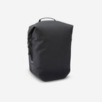 Negro
