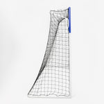 Product thumbnail 10 of 18