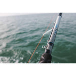 Product thumbnail 9 of 11