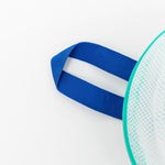 Product thumbnail 3 of 4