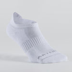 Product thumbnail 6 of 10