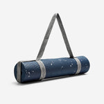 Product thumbnail 3 of 12