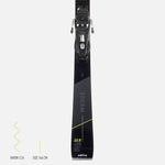 Product thumbnail 20 of 35