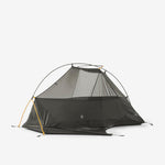 Product thumbnail 24 of 25