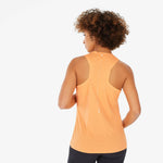 Product thumbnail 3 of 14