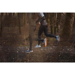 Product thumbnail 19 of 22