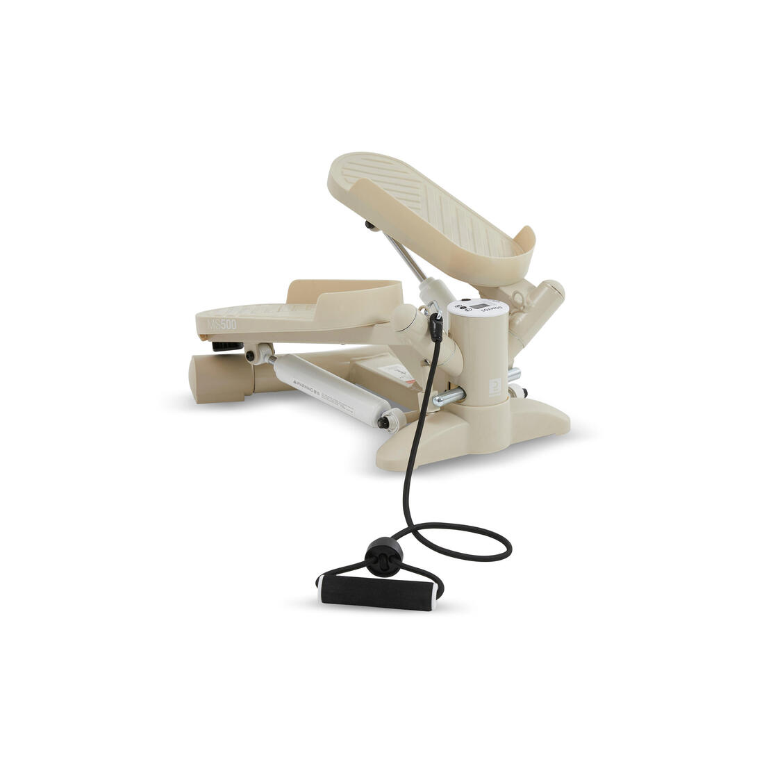 stina スティナ type W / M size Mini escaladora MS500 – Decathlon Panamá