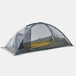 Product thumbnail 5 of 14
