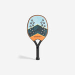 Product thumbnail 12 of 22