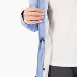 Product thumbnail 6 of 10
