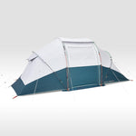Product thumbnail 5 of 25