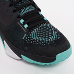Product thumbnail 72 of 134