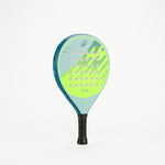 Product thumbnail 2 of 9