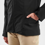 Product thumbnail 10 of 17