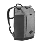 Product thumbnail 20 of 31