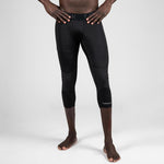 Product thumbnail 5 of 11