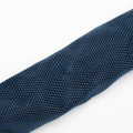 IMG_8735826_6