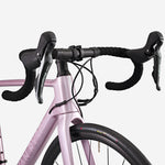 Product thumbnail 6 of 13