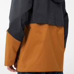 Product thumbnail 7 of 12