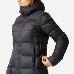 Product thumbnail 6 of 13