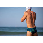 Product thumbnail 7 of 7