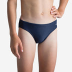Azul marino