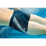 Product thumbnail 9 of 14