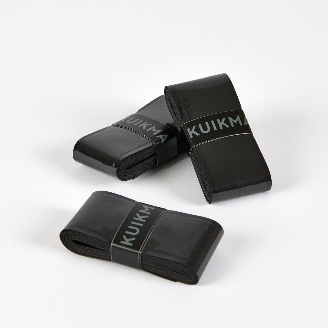 IMG_8340631_2