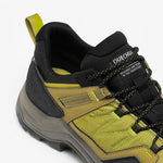 Product thumbnail 8 of 13