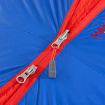 Product thumbnail 9 of 14