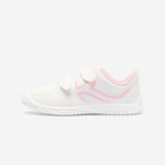 Product thumbnail 1 of 9