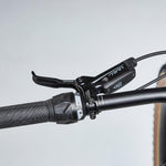 Product thumbnail 7 of 20
