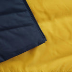 Product thumbnail 6 of 11