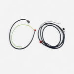 Product thumbnail 1 of 2