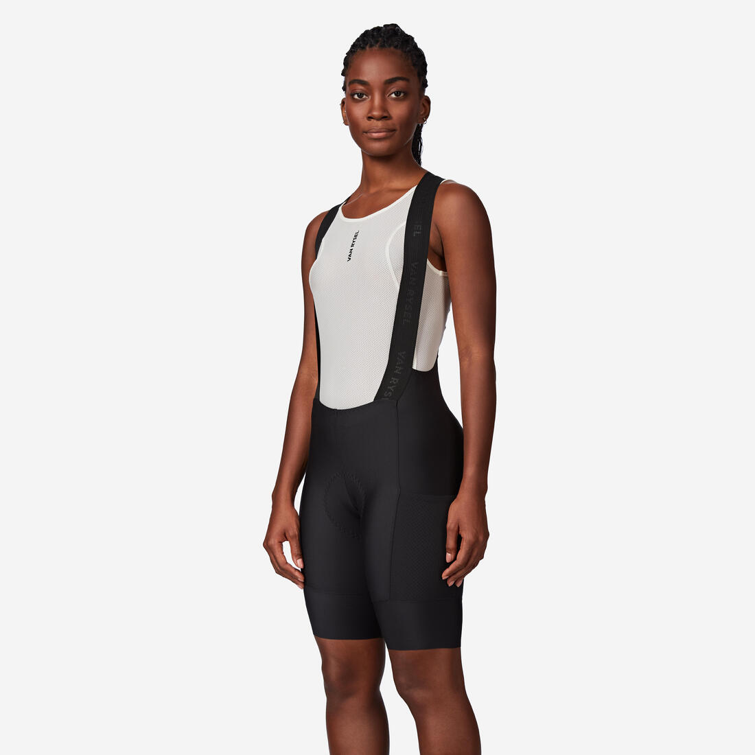 IMG_8775933_6