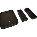 Product thumbnail 2 of 4