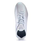 Product thumbnail 6 of 8